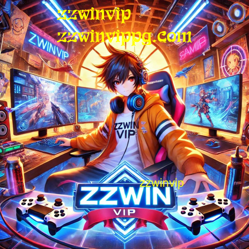 zzwinvip