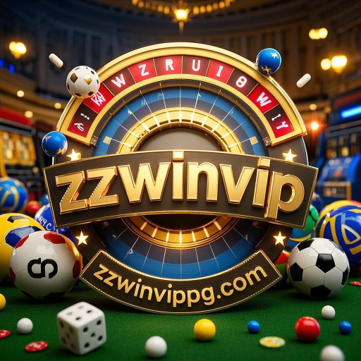 Descubra a Emoção do Bingo no zzwinvip