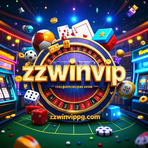 Descubra o Fascinante Mundo do Blackjack no zzwinvip