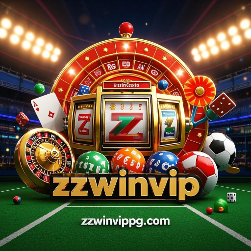 Explorando as Promoções no zzwinvip: Como Maximizar Sua Experiência de Jogo