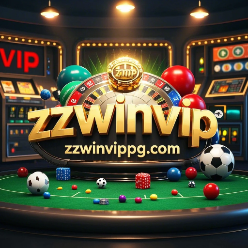 A Emoção da Roleta: Transforme sua experiência de jogo no zzwinvip
