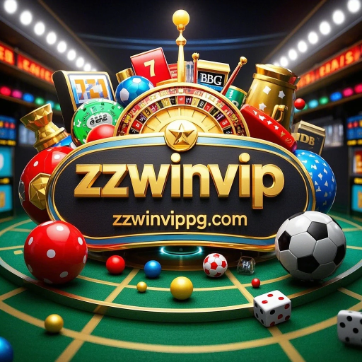 A Magia dos Caça-níqueis: Jogando no zzwinvip
